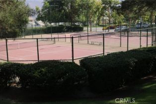 Single Family Residence, 26693 Spotted Pony dr, Corona, CA 92883 - 33