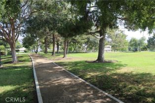 Single Family Residence, 26693 Spotted Pony dr, Corona, CA 92883 - 34