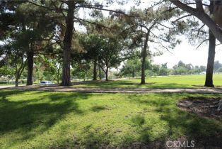 Single Family Residence, 26693 Spotted Pony dr, Corona, CA 92883 - 35