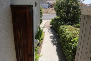 Single Family Residence, 26693 Spotted Pony dr, Corona, CA 92883 - 5