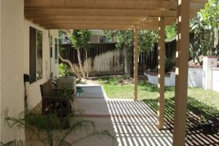 Single Family Residence, 26693 Spotted Pony dr, Corona, CA 92883 - 6