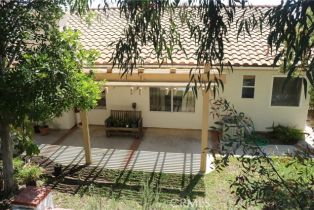 Single Family Residence, 26693 Spotted Pony dr, Corona, CA 92883 - 7