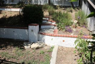 Single Family Residence, 26693 Spotted Pony dr, Corona, CA 92883 - 8