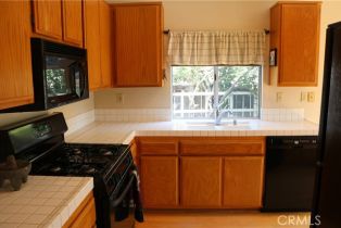 Single Family Residence, 26693 Spotted Pony dr, Corona, CA 92883 - 9