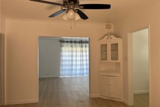 Single Family Residence, 2940 Locust st, Riverside, CA 92501 - 10