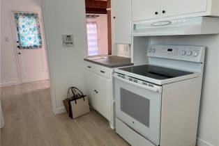 Single Family Residence, 2940 Locust st, Riverside, CA 92501 - 11