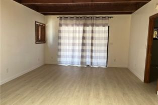 Single Family Residence, 2940 Locust st, Riverside, CA 92501 - 13