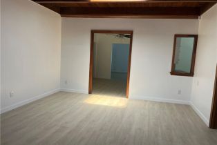 Single Family Residence, 2940 Locust st, Riverside, CA 92501 - 14