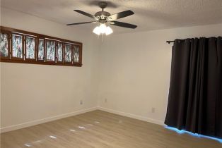 Single Family Residence, 2940 Locust st, Riverside, CA 92501 - 15