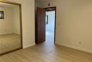 Single Family Residence, 2940 Locust st, Riverside, CA 92501 - 16