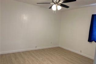 Single Family Residence, 2940 Locust st, Riverside, CA 92501 - 17