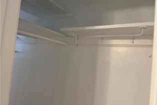 Single Family Residence, 2940 Locust st, Riverside, CA 92501 - 18