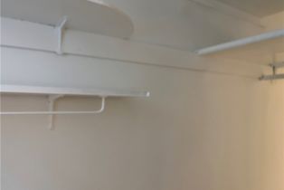 Single Family Residence, 2940 Locust st, Riverside, CA 92501 - 19