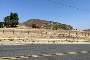 Single Family Residence, 2940 Locust st, Riverside, CA 92501 - 2