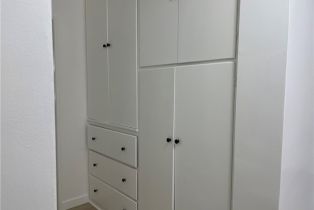 Single Family Residence, 2940 Locust st, Riverside, CA 92501 - 20