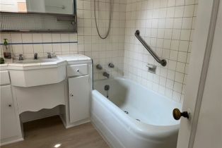 Single Family Residence, 2940 Locust st, Riverside, CA 92501 - 21