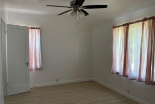 Single Family Residence, 2940 Locust st, Riverside, CA 92501 - 22