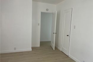 Single Family Residence, 2940 Locust st, Riverside, CA 92501 - 23