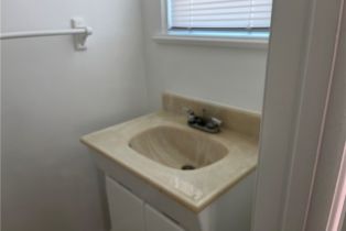 Single Family Residence, 2940 Locust st, Riverside, CA 92501 - 24