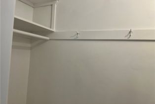 Single Family Residence, 2940 Locust st, Riverside, CA 92501 - 26