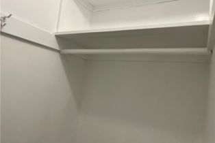 Single Family Residence, 2940 Locust st, Riverside, CA 92501 - 27