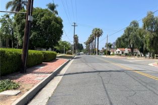 Single Family Residence, 2940 Locust st, Riverside, CA 92501 - 3