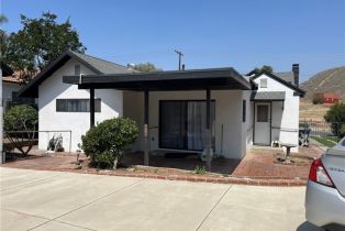 Single Family Residence, 2940 Locust st, Riverside, CA 92501 - 4