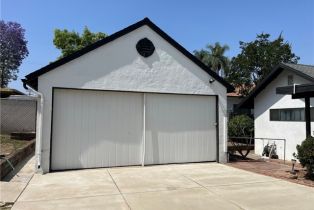 Single Family Residence, 2940 Locust st, Riverside, CA 92501 - 5