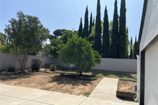 Single Family Residence, 2940 Locust st, Riverside, CA 92501 - 6