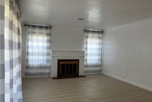 Single Family Residence, 2940 Locust st, Riverside, CA 92501 - 7