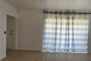 Single Family Residence, 2940 Locust st, Riverside, CA 92501 - 8