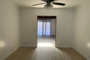 Single Family Residence, 2940 Locust st, Riverside, CA 92501 - 9