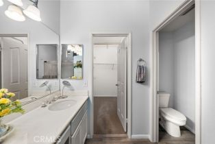 Condominium, 12909 Ternberry ct, Tustin, CA 92782 - 15