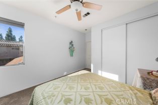 Condominium, 12909 Ternberry ct, Tustin, CA 92782 - 19