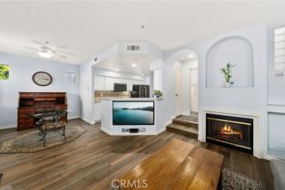 Condominium, 12909 Ternberry ct, Tustin, CA 92782 - 2