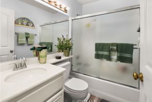 Condominium, 12909 Ternberry ct, Tustin, CA 92782 - 20