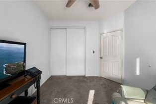 Condominium, 12909 Ternberry ct, Tustin, CA 92782 - 22