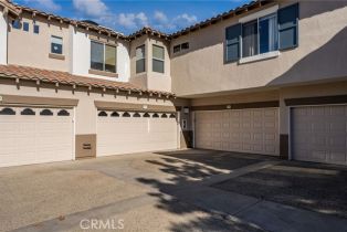 Condominium, 12909 Ternberry ct, Tustin, CA 92782 - 24