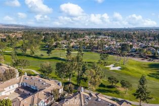 Condominium, 12909 Ternberry ct, Tustin, CA 92782 - 26