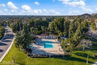 Condominium, 12909 Ternberry ct, Tustin, CA 92782 - 28