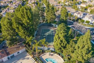 Condominium, 12909 Ternberry ct, Tustin, CA 92782 - 29