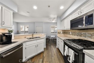 Condominium, 12909 Ternberry ct, Tustin, CA 92782 - 3