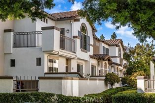 Condominium, 12909 Ternberry ct, Tustin, CA 92782 - 4