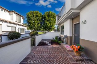 Condominium, 12909 Ternberry ct, Tustin, CA 92782 - 5
