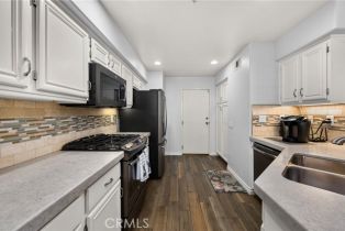 Condominium, 12909 Ternberry ct, Tustin, CA 92782 - 8