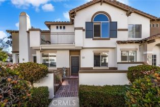 Condominium, 12909 Ternberry CT, Tustin, CA  Tustin, CA 92782
