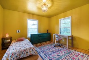 Single Family Residence, 1131 Vicentia ave, Corona, CA 92882 - 10