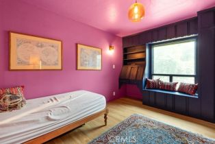 Single Family Residence, 1131 Vicentia ave, Corona, CA 92882 - 11