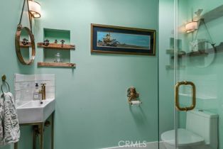 Single Family Residence, 1131 Vicentia ave, Corona, CA 92882 - 12