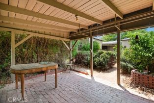 Single Family Residence, 1131 Vicentia ave, Corona, CA 92882 - 13